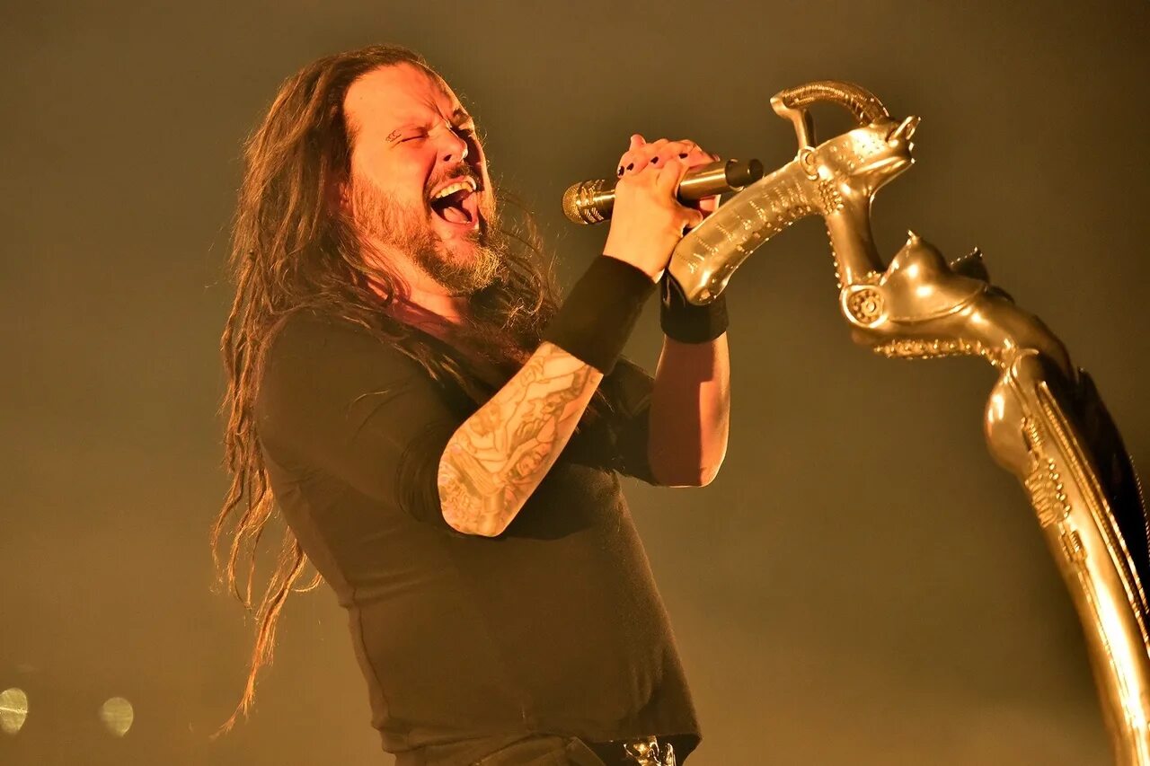 Korn rotting. Korn 1994. korn фото 2025. korn сейчас. korn 2025.