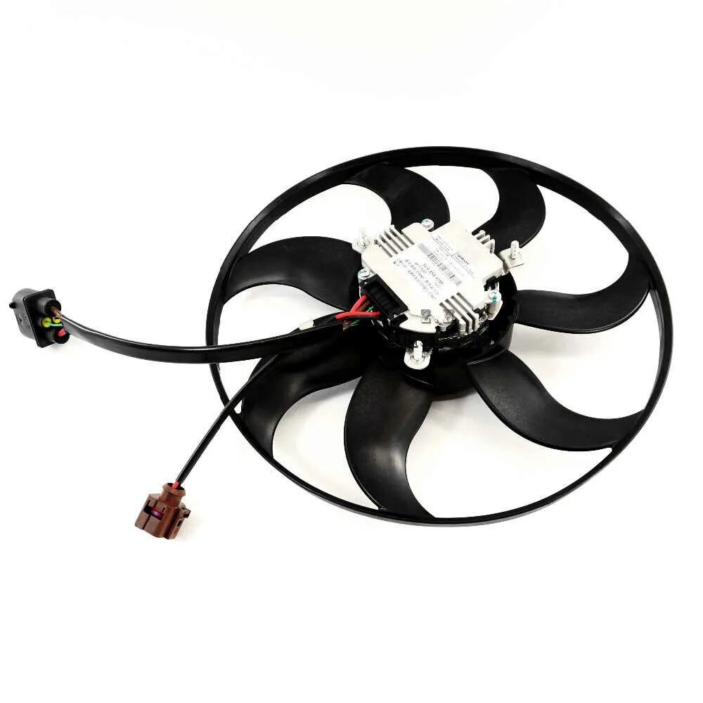 Опель insignia nb, 2013 вентилятор охлаждения артикул. 25. 5дизель вентилятор охлаждения. Вентилятор охлаждения инсигния 1. Новый вентилятор охлаждения.