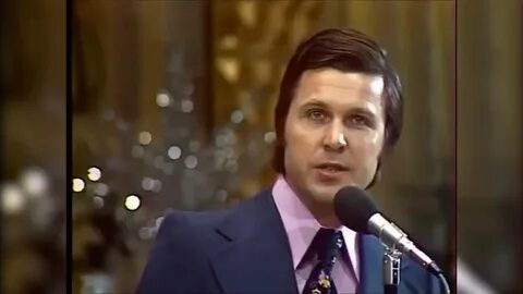Послушать песню день победы лещенко