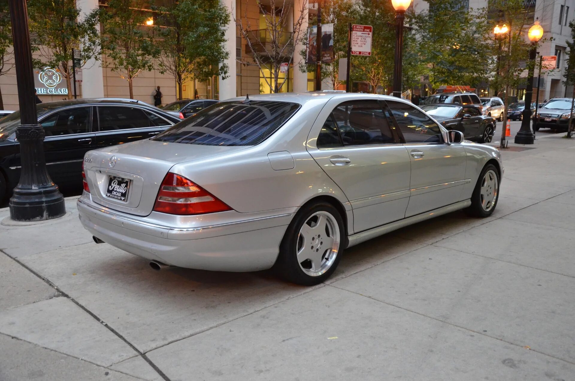 Мерседес s600l. Мерседес s600 2002. Mercedes s600 2001. Mercedes Benz s600 2001. Мерседес s600 v12