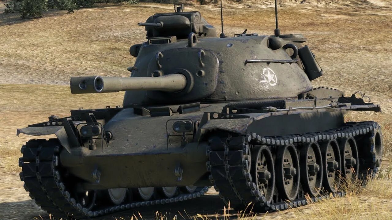 95 е 6. Т95е2. T95e2 танк. T95 GMC. Т95е2 WOT.