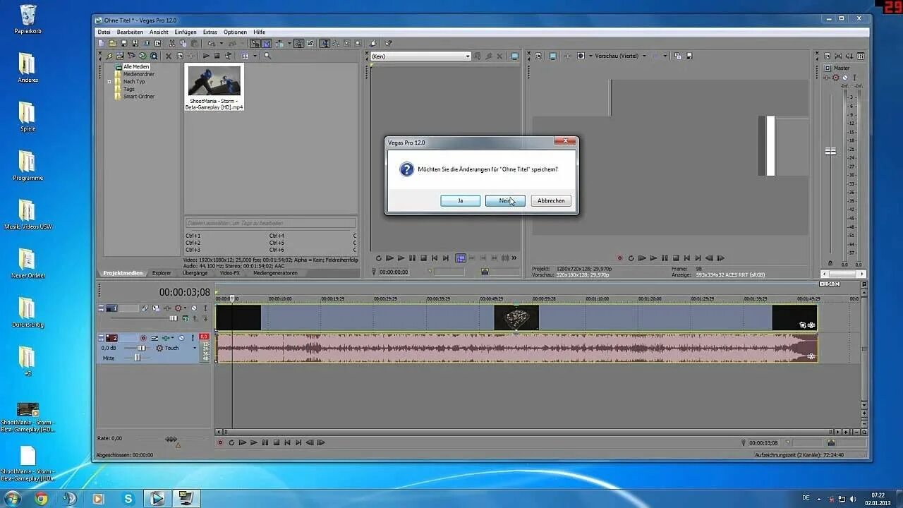 Сони вегас коды. Сони вегас 12. sony vegas pro 2025. вегас. сони вегас 14.
