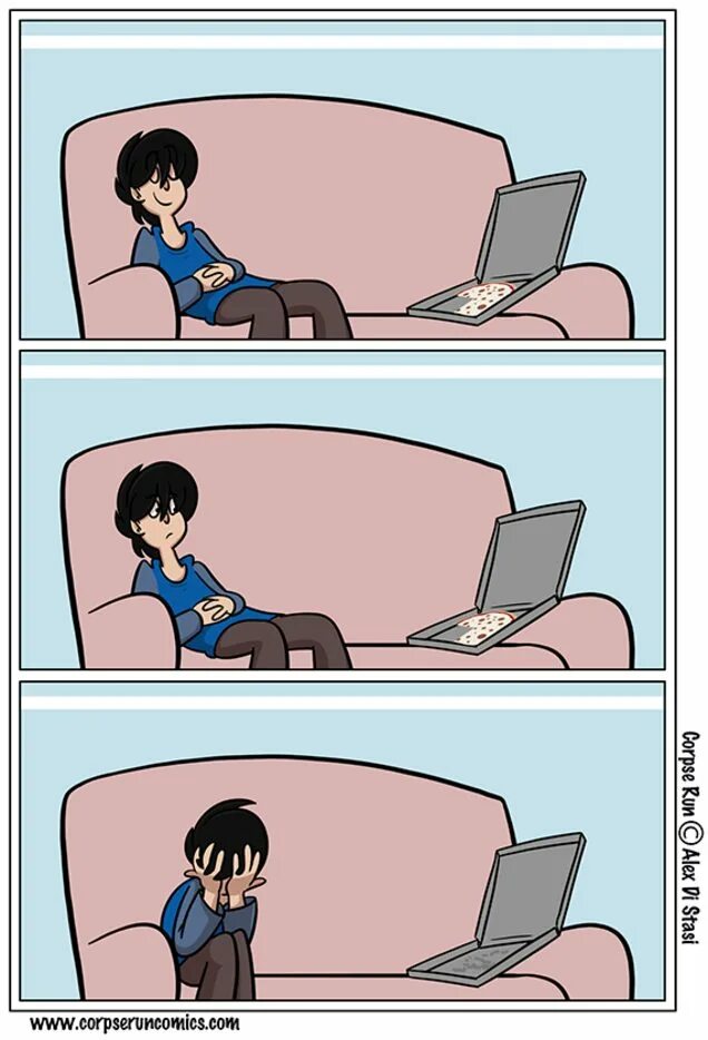 Сэд стори. Сэд стори мем. story about sad emotion. a saddest story meme.