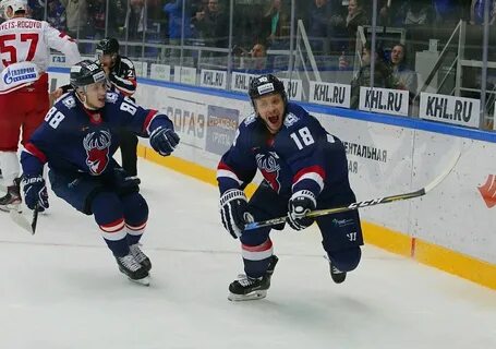 Календарь игр хк торпедо нижний новгород
