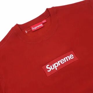 Бирка supreme