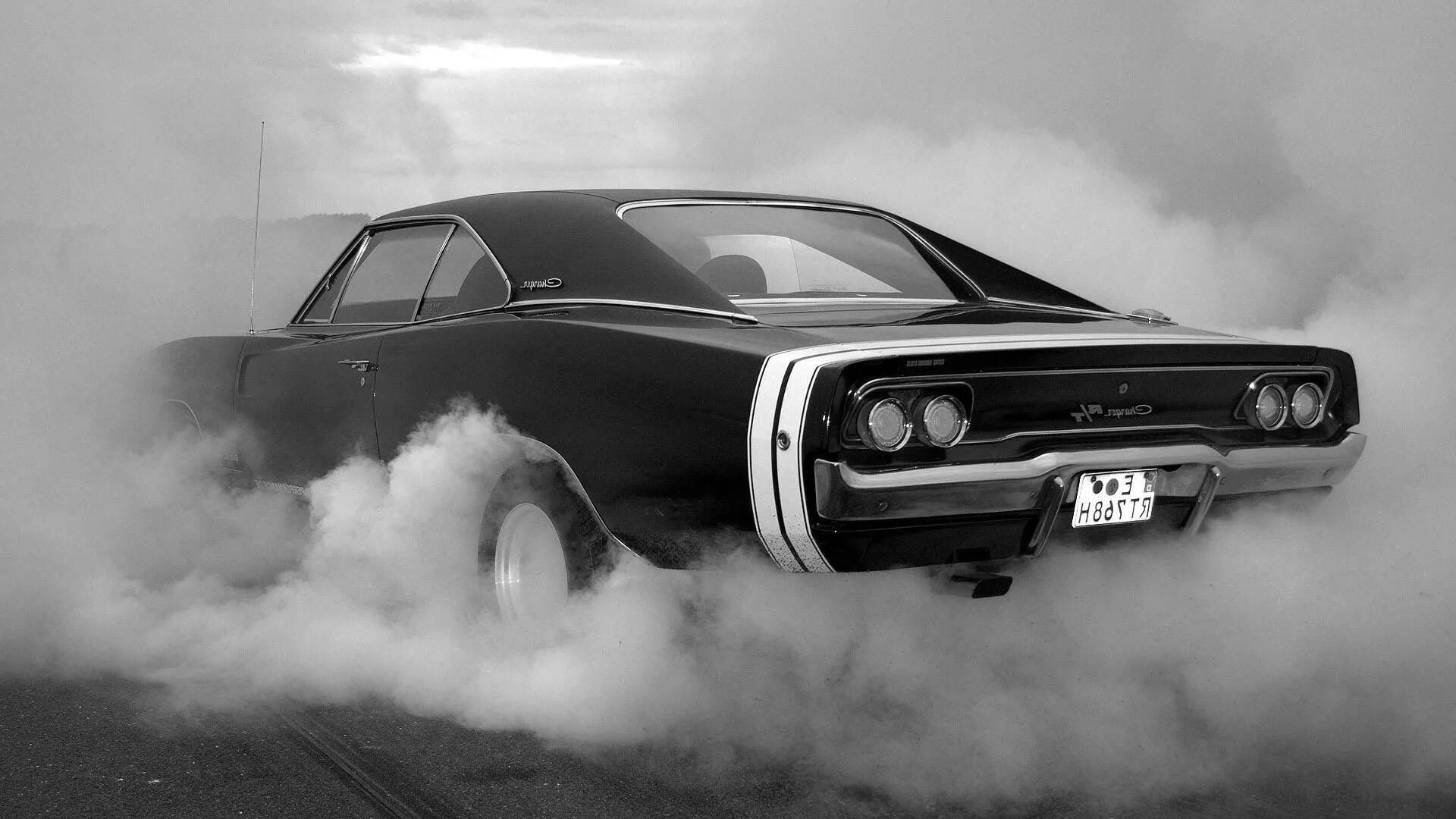 Мощь мощная. Додж Чарджер 1969. Dodge Charger 1969. Dodge Charger 1970 дрифт. Додж Чарджер черный.