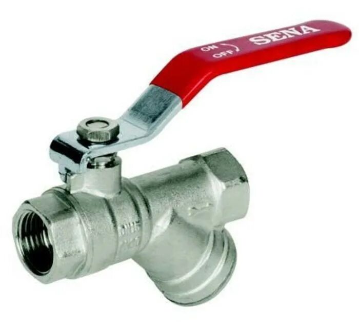 Шаровые краны arco. Кран 3/4 arco. Шаровые краны arco. Шаровой кран arco 509013. Кран шаровый газовый 32мм.