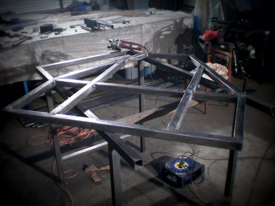 Рама основание. Рама багги пиранья. рама для багги поларис. багги композитная рама. сборочная рама.
