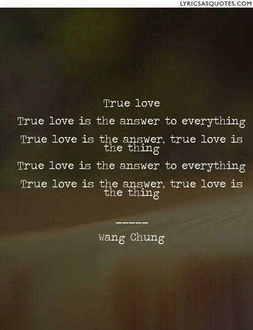 True перевести. Love is the answer. True Love перевод. True Love is. Love is the answer перевод на русский.