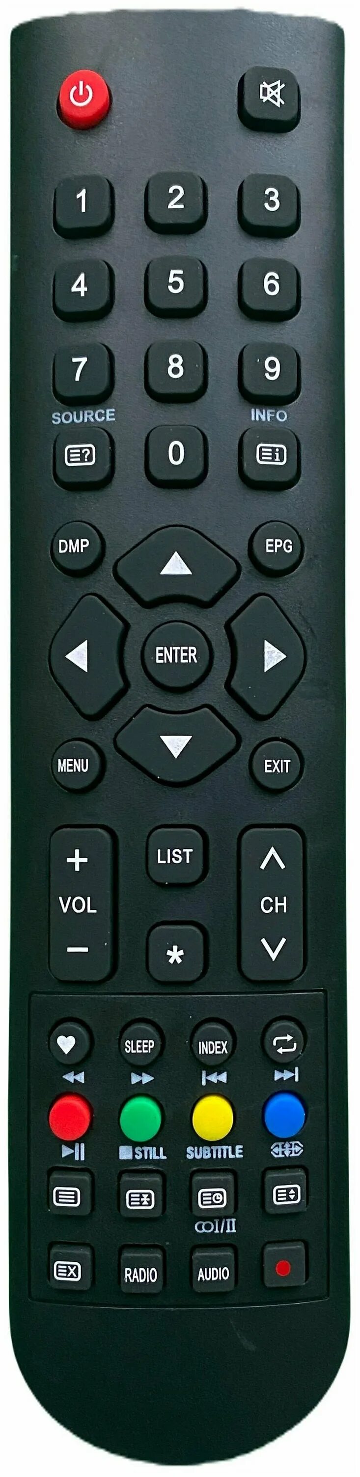 Как подключить пульт dexp. Универсальный пульт dexp dz 498c коды. Как подключить пульт dexp. Как подключить пульт dexp. Коды для пульта dexp dz 498.