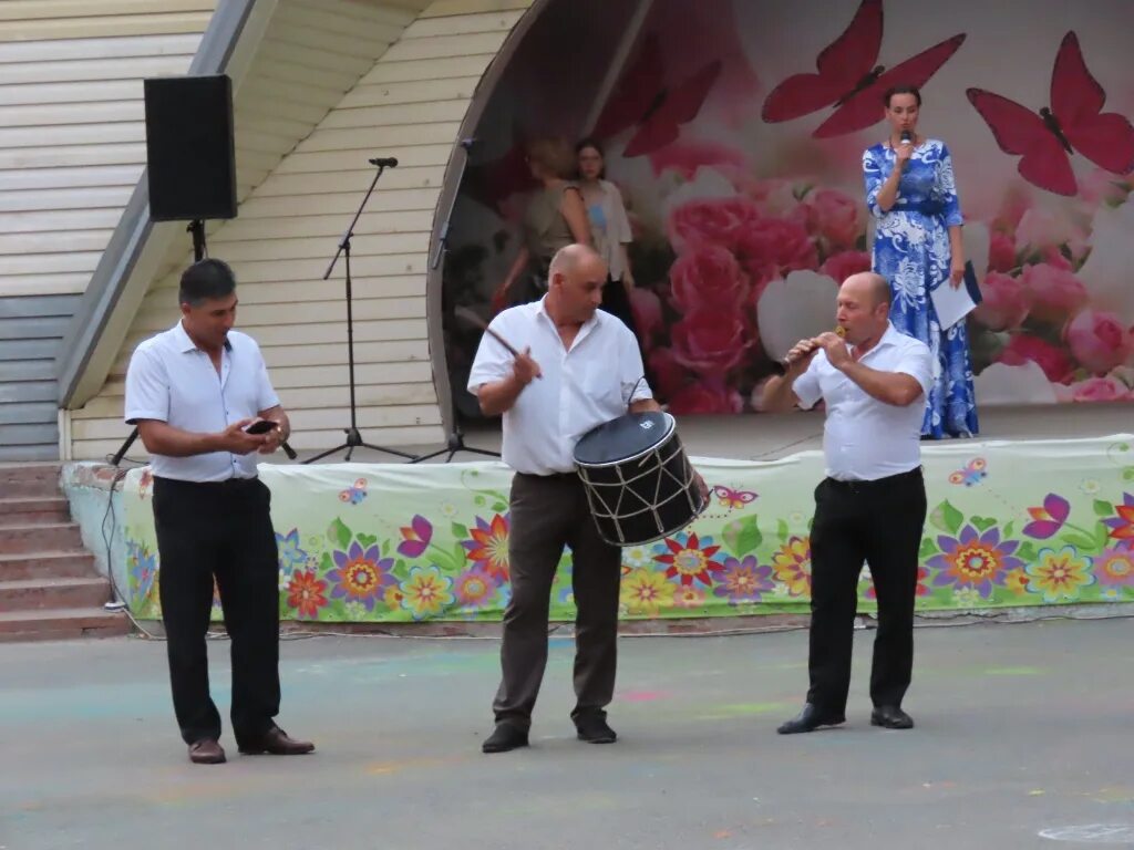Литературные события и фестивали в волгодонске. Куприяновка ленинградская область. День рождения волгодонск. День рождения волгодонск. День рождения волгодонск.