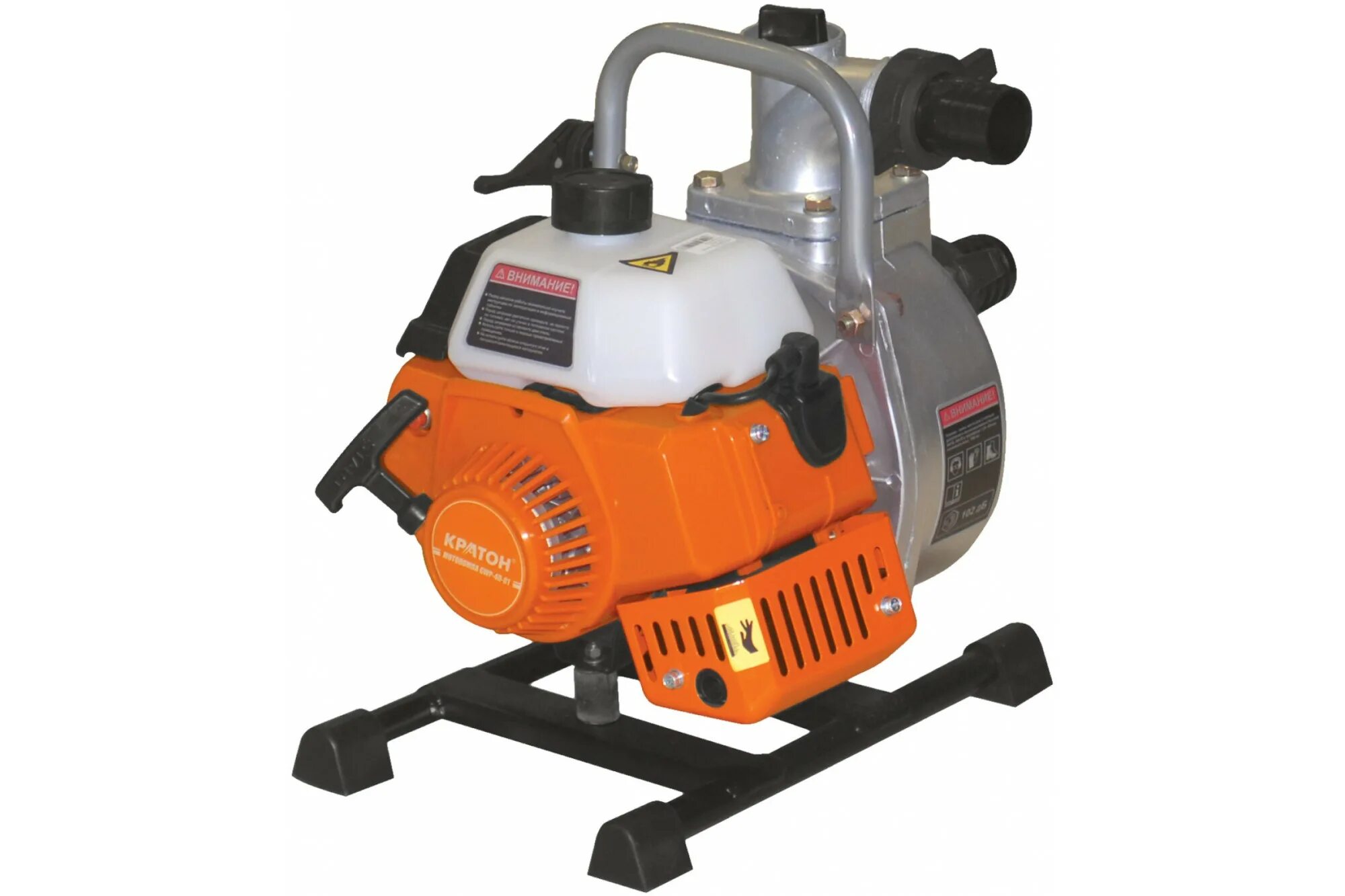 Перфоратор кратон rh-900-30. Кратон триммер 1250. Комплектующие ушм redverg. Заточной станок кратон bg 14-14. Запчасти кратон.