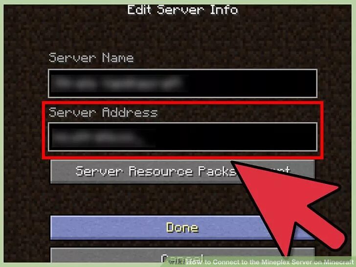 название сервера. сервера майнкрафт с магией. 15. 2. айпи адрес сервера стихий.