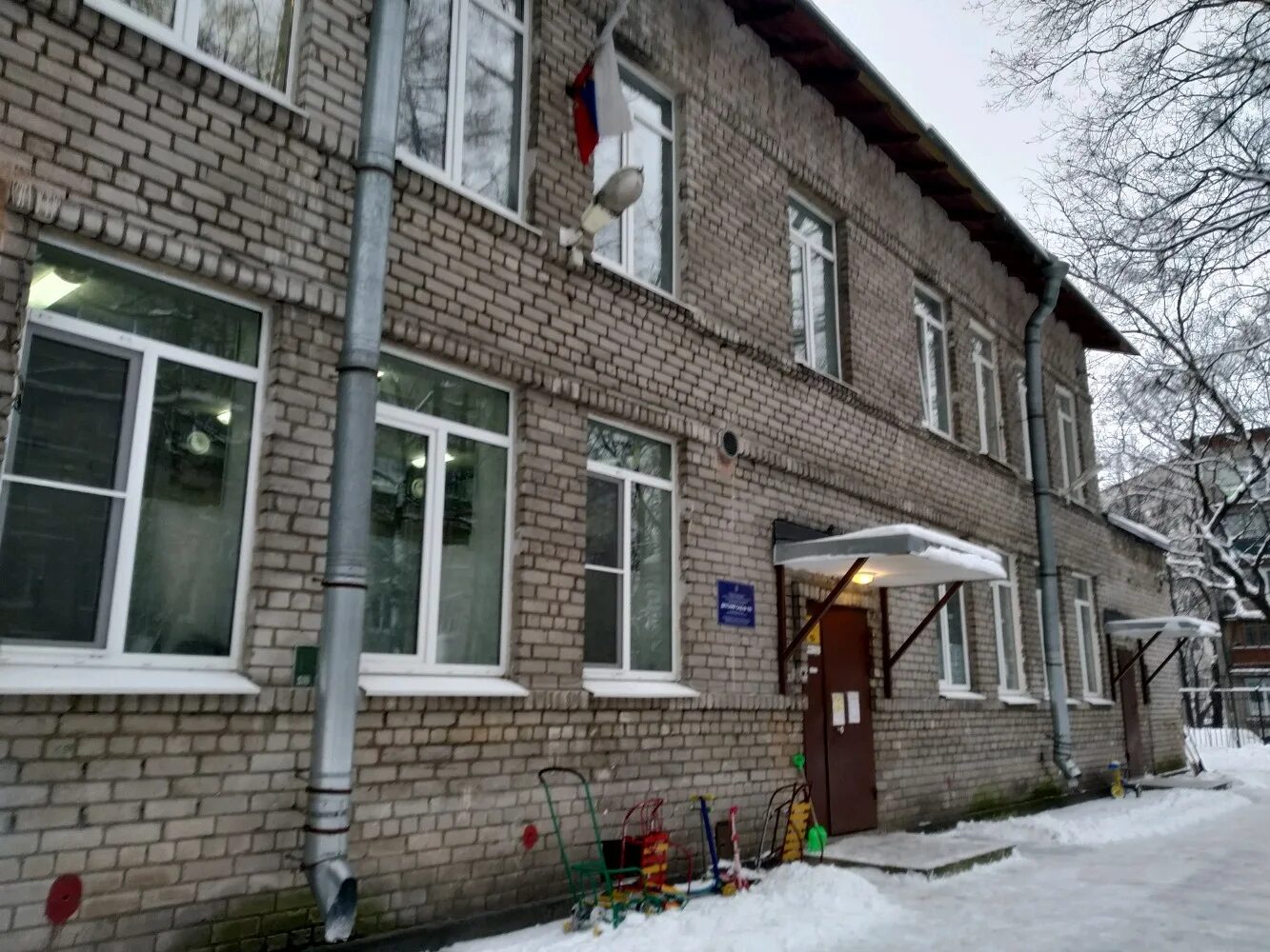 Детские сады выборгский. 9 сад парнас. Детский сад 11 выборг. Детский сад 21 выборг. Детские сады выборгский.