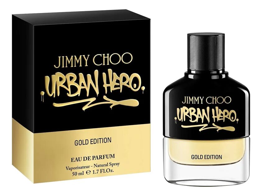 Choo духи отзывы. Jimmy Choo Urban Hero Gold. Jimmy Choo Urban Hero Gold Edition парфюмерная вода 100 мл. Урбан Хиро туалетная вода мужская Джимми Чу. Джимми Чу Парфюм мужской Urban Hero.