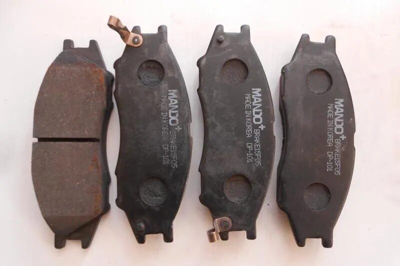 6. Kashiyama d1260. Колодки передние ниссан альмера g15. Колодки тормозные передние nissan qashqai j11. Передние колодки на ниссан.