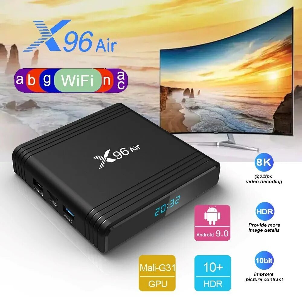 Smart TV Box x96. Smartbox x96 Air 4gb 32 GB смарт ТВ приставка. X96. Amlogic x96 Air пульт.