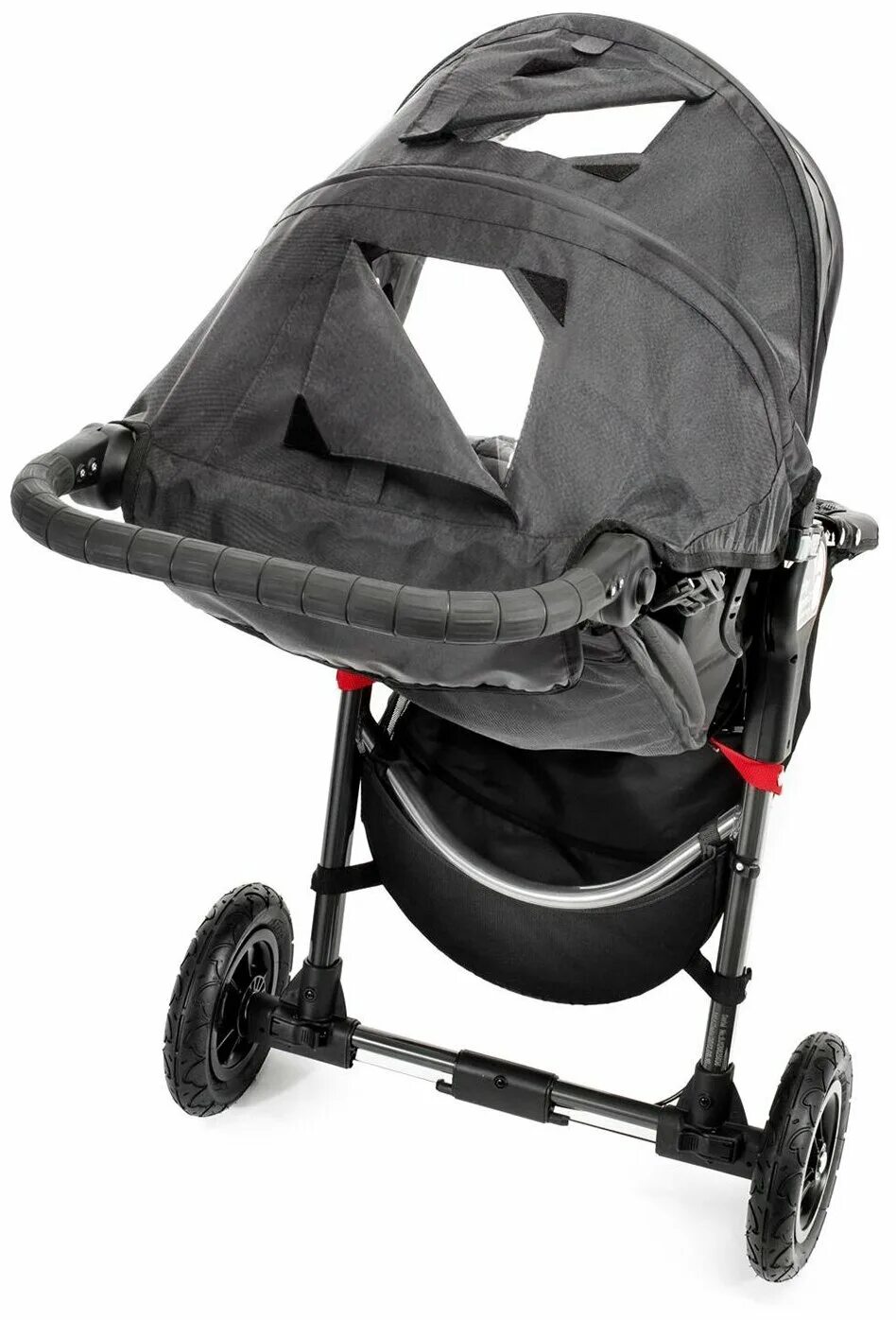 Коляска jogger city mini. Baby Jogger City Mini gt. Прогулочная коляска Baby Jogger City Mini Single. Коляска Jogger City Mini gt gt3. Baby Jogger Mini select.