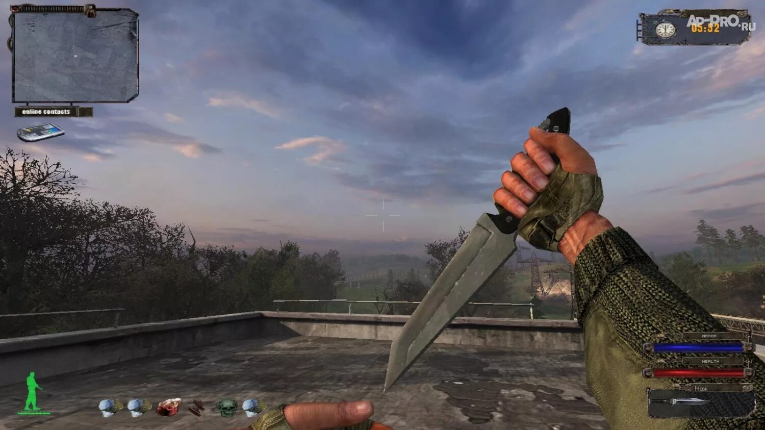 нож бритва сталкер. мод сталкер тень чернобыля нож. мод сталкер тень чернобыля нож. нож сталкер зов припяти. штык нож м9 сталкер.