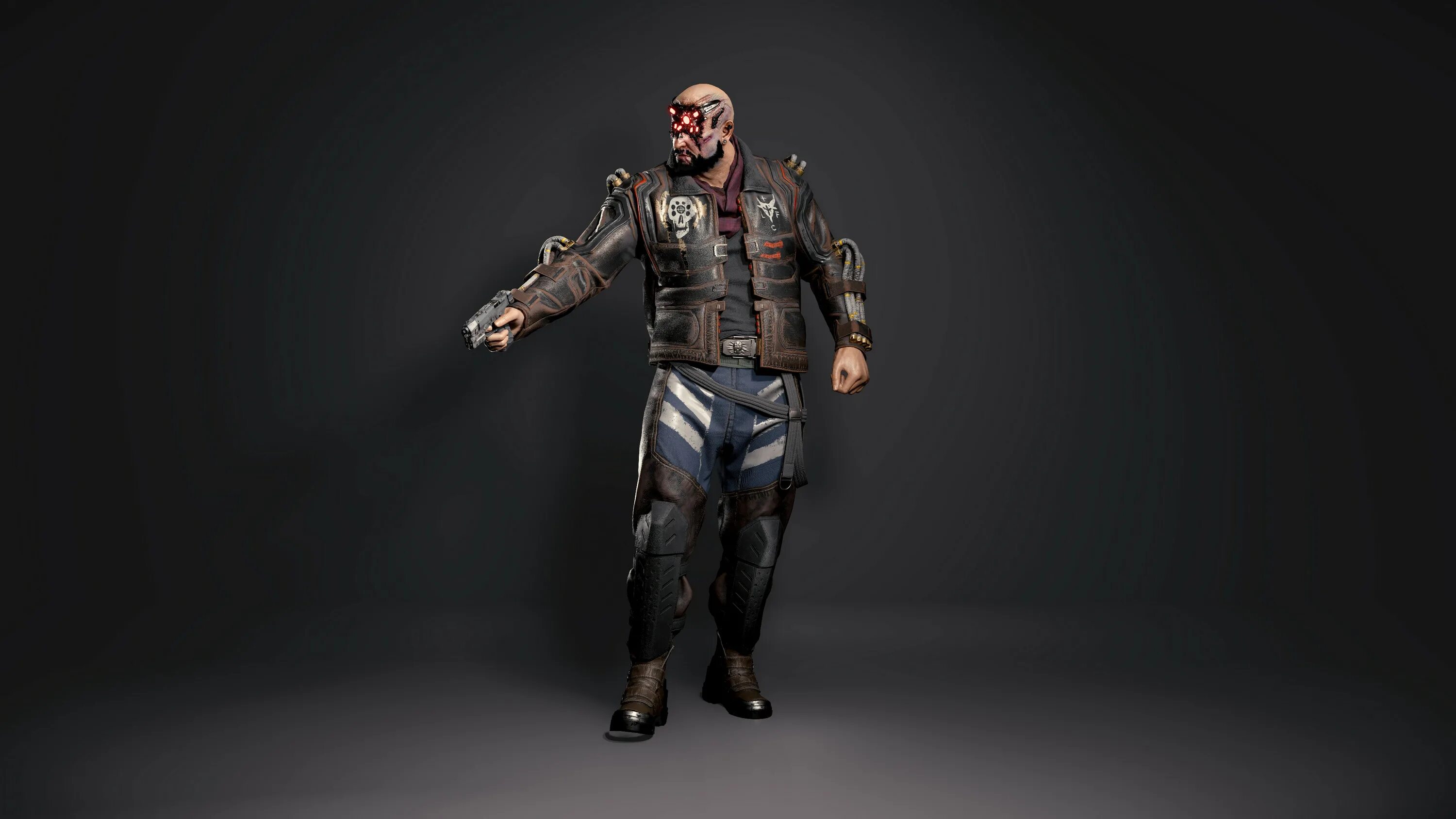 Куртка мальстрема cyberpunk 2077. Киберпанк 2077 майлстром банда. Киберпанк 2077 майлстром банда. Ройс киберпанк. Ройс киберпанк.