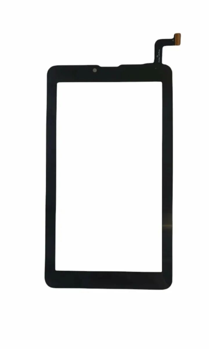 Tc070005acflq тачскрин совместимость. Стекло + тачскрин + ока. Pb70a2616. V7 сенсор. V7 сенсор.