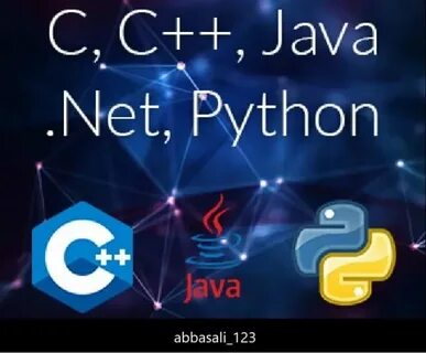 Li javascript
