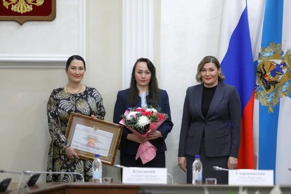 Агд архангельск. Агд даймондс архангельск. агд даймондс логотип. агд даймондс архангельск логотип.