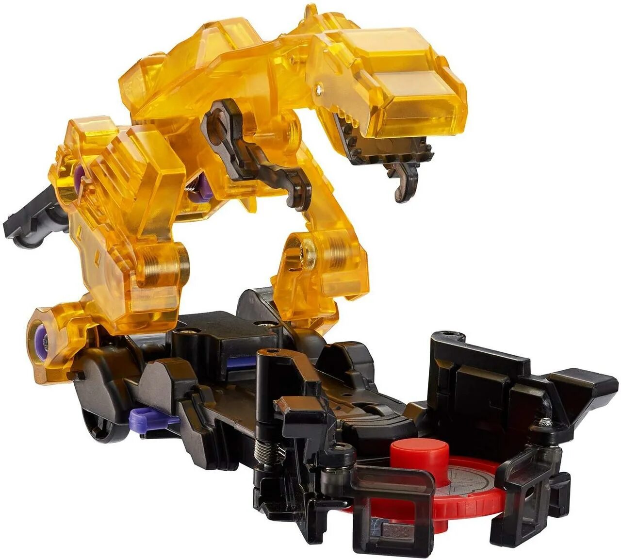 дикие скричеры пантера. дикие скричеры стингшифт. скричер эндлисфаер. скричер эндлисфаер. дикие скретчеры мультфильм.