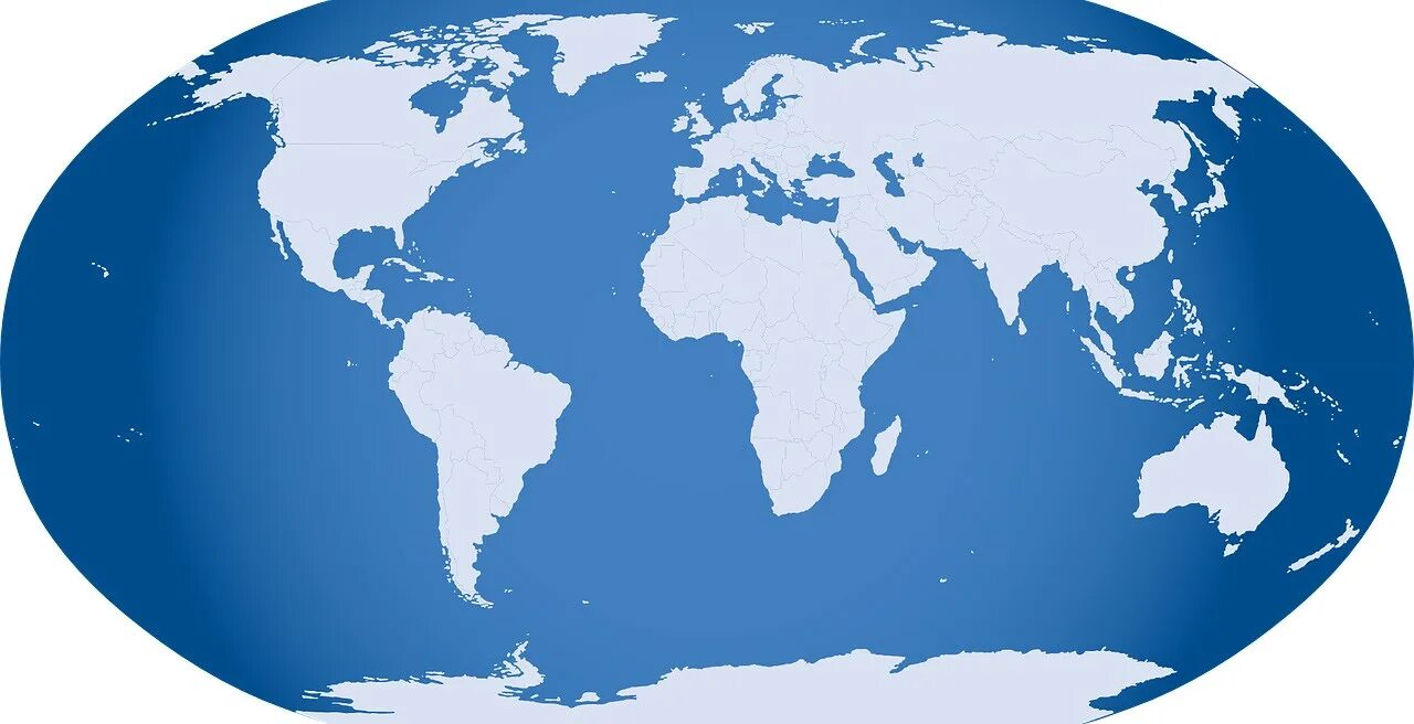 World w r