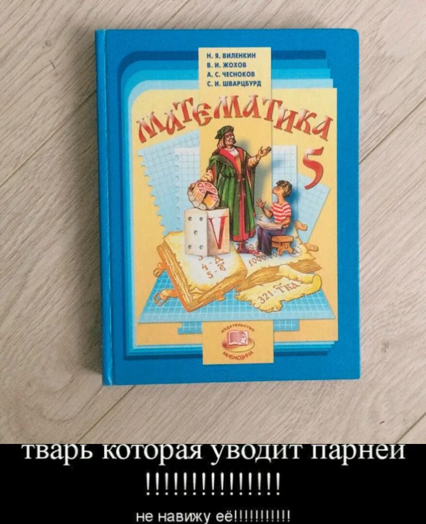 Виленкин 1. Математика 5 класс Виленкин. Учебник по математике 5 класс. Учебники 5 класс. Виленкин 5 класс учебник.