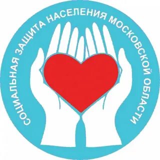 Управление соцзащиты населения города