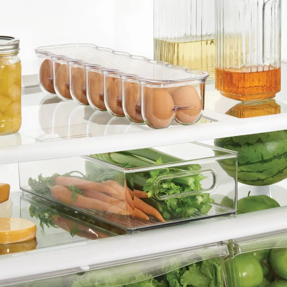 Хранение колбасы в холодильнике. Хранение продуктов. контейнер для продуктов. хранение в холодильнике. контейнеры в холодильник для продуктов.