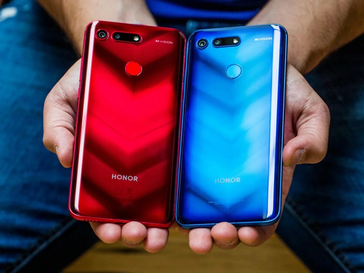 Huawei view 20. Honor view 20. Хонор 20 синий. Бампер Honor view 20 оригинал купить. Телефон honor view