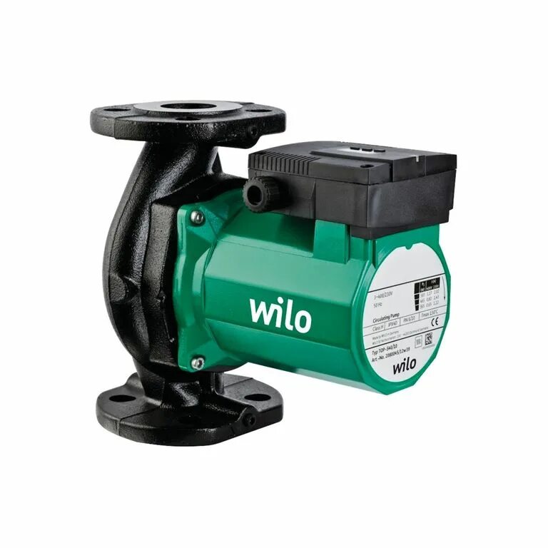 Top s 30 10 dm. Насос wilo-top-s 40/7 циркуляционный. wilo top-s 65/7 dm pn 6/10. top-sd 32/10 dm pn6/10 wilo.