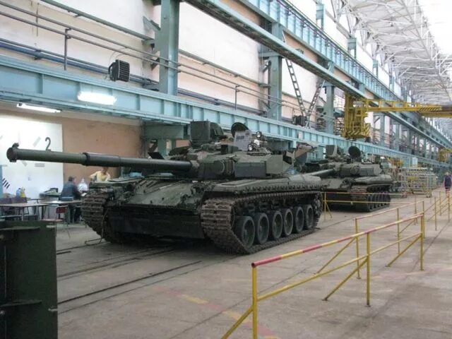 танковый завод в нижнем тагиле. танковый завод увз. уралвагонзавод нижний тагил танки. т-72 увз. нижний тагил танки завод.