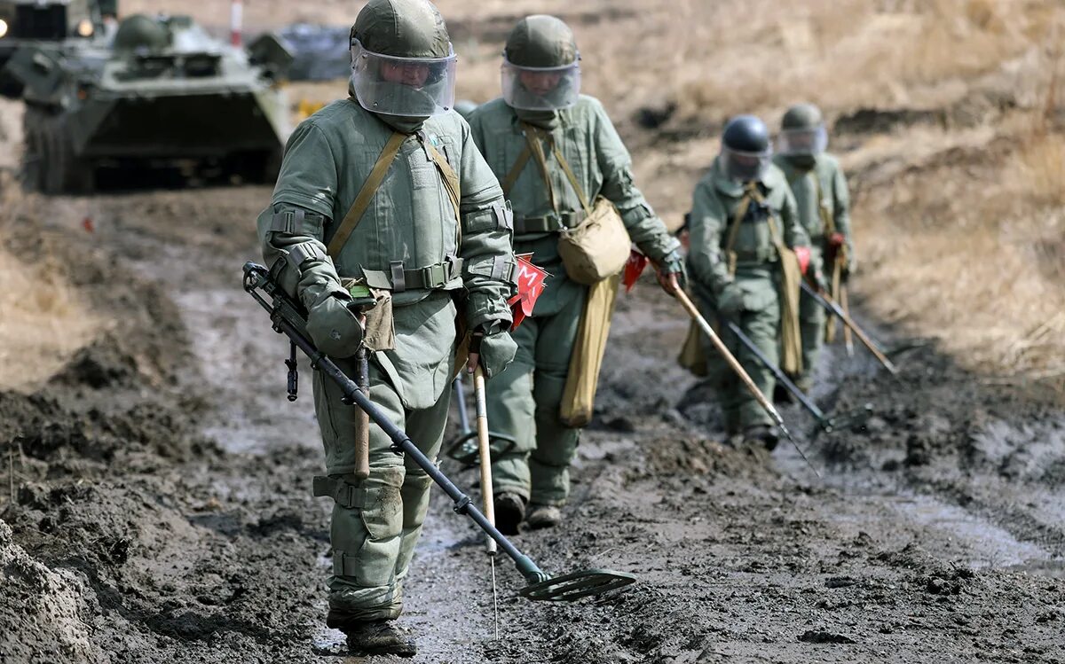 Сколько получают саперы. Инженерные войска вооруженных сил российской федерации. инженерные войска саперы 321. инженерный. саперные войска россии.