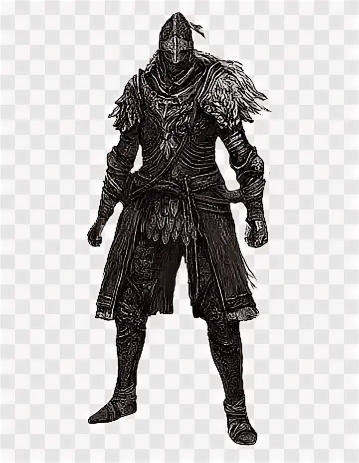 Elden ring wolf armor. Elden ring raging wolf. Elden ring броня кровавого волка. Элдер ринг. Элден ринг броня.