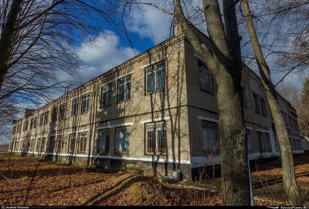 Детская поликлиники в монино. Инфекционная больница монино. Инфекционная больница монино. Монино больница. Инфекционная больница монино.