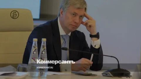 Отставка депутатов