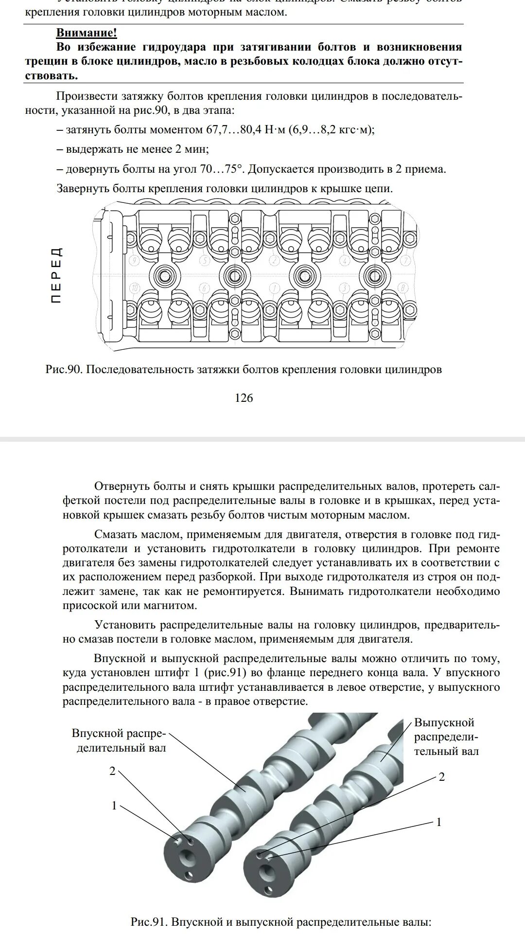 Миникапиталка дюратек 2.0 - Ford Mondeo III, 2 л, 2003 года своими руками DRIVE2