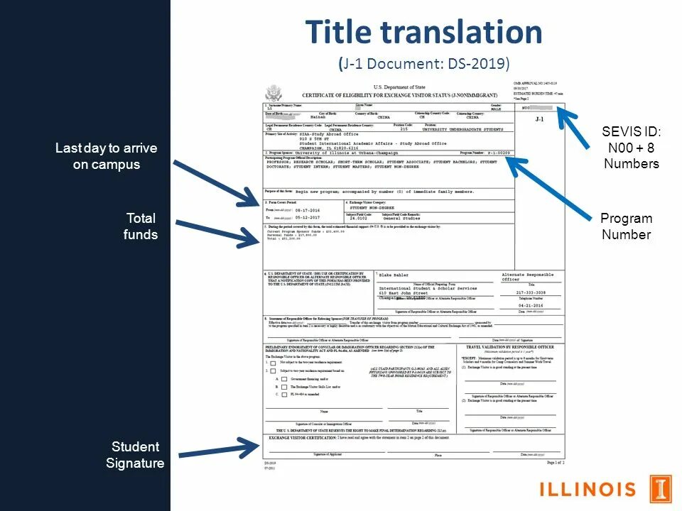 Переводчик с азер на русский. Азербайджан русский переводчик. Title перевод. Песня из времени приключений текст. Смешные фразы на сербском.