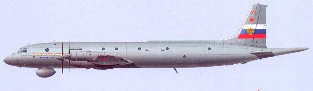 Russia Sends Its Most Advanced Fighters to U.S. Coast