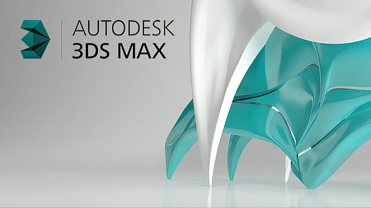 Poco 3 max. 3ds max 2025. autodesk 3ds max. autodesk 3ds max 2025. autodesk 3ds max 2025.