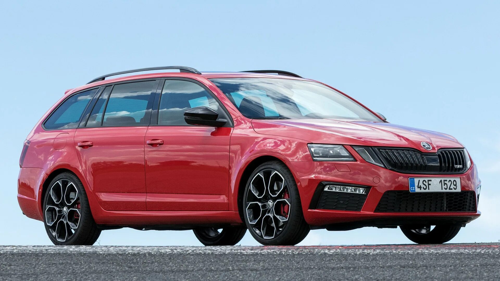 Skoda Octavia a7 RS Combi. Škoda Octavia RS универсал. Skoda Octavia RS 2017 универсал. Škoda Octavia Combi RS.