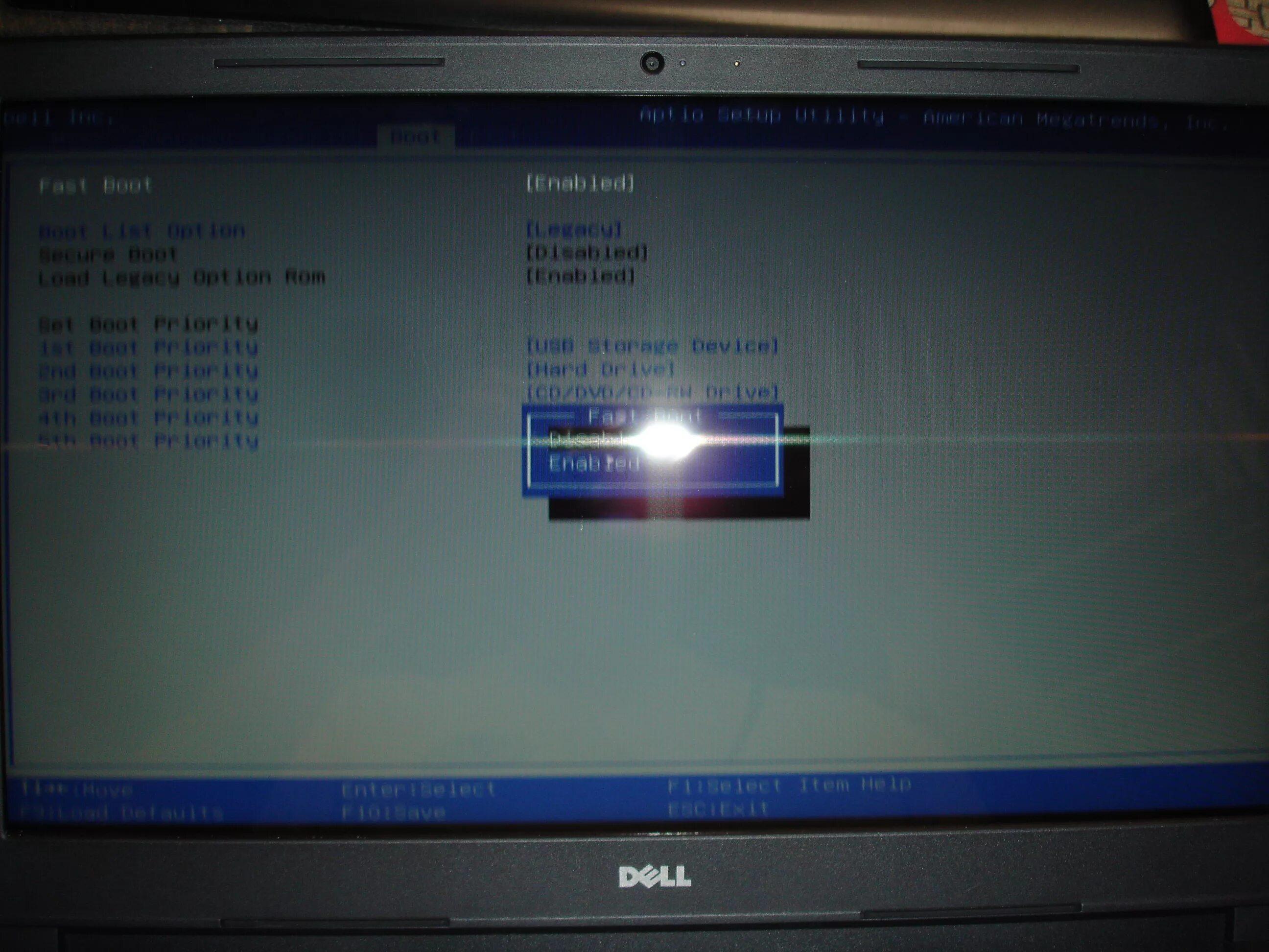 Биос на ноутбук dell. Bios ноутбук dell inspiron 15. inspiron 15-3552 драйвера. как установить виндовс на ноутбук делл. bios a13 dell.