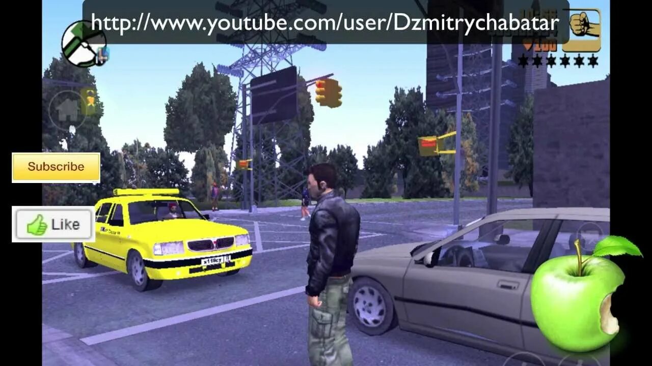 Моды на россию гта андроид. ГТА 3 русские машины на андроид. GTA 3 IOS. ГТА 3 моды на андроид. ГТА 3 превью.