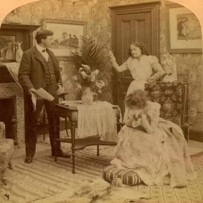 Бедняки викторианской эпохи. Викторианская эпоха деиии. Лондон 19го века. Снимков сэйры викторианская эпоха. Бордель внутри викторианской эпохи.