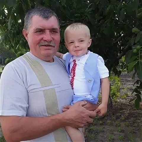 Максимильяновка