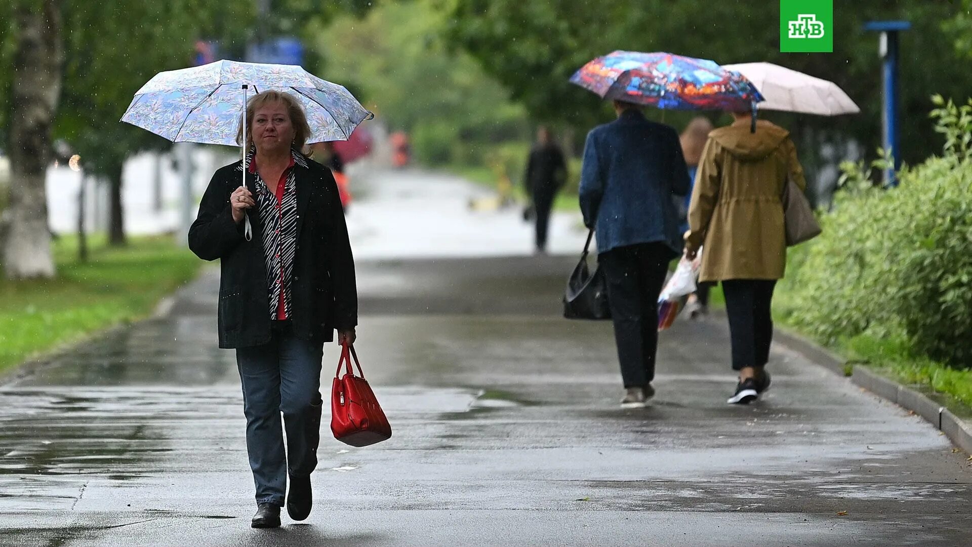 Дождливая Москва. Дождь в Москве. Дождь в Москве вчера. Дождь в Москве сегодня.