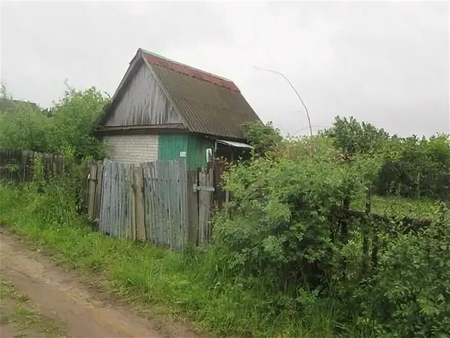 Снт елабуге. Елабуга, снт тойма. Снт нефтяник 1 ижевск. Снт елабуге. Снт елабуге.